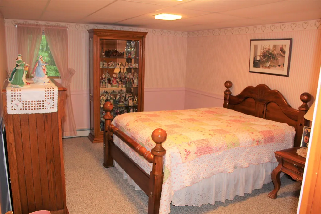 78 Rocky Hill Road Somersworth NH 03878