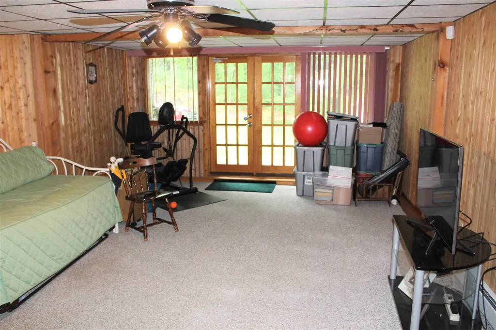 78 Rocky Hill Road Somersworth NH 03878