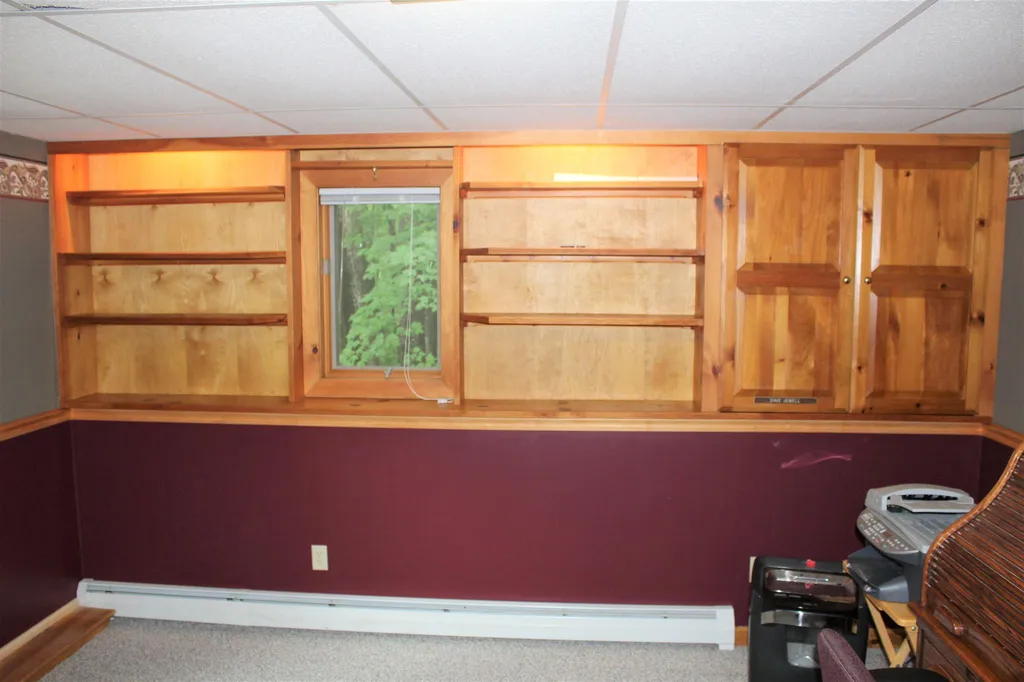 78 Rocky Hill Road Somersworth NH 03878