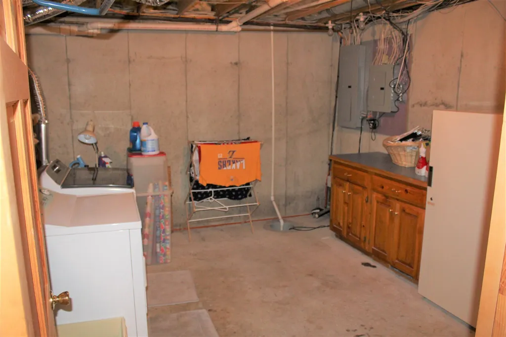78 Rocky Hill Road Somersworth NH 03878