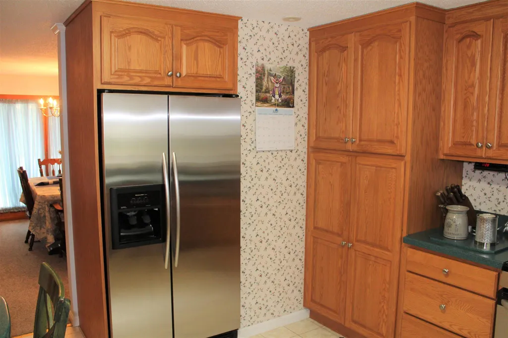 78 Rocky Hill Road Somersworth NH 03878