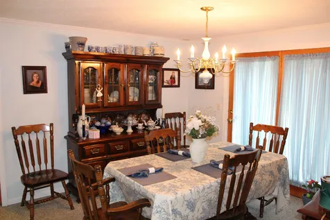 78 Rocky Hill Road Somersworth NH 03878