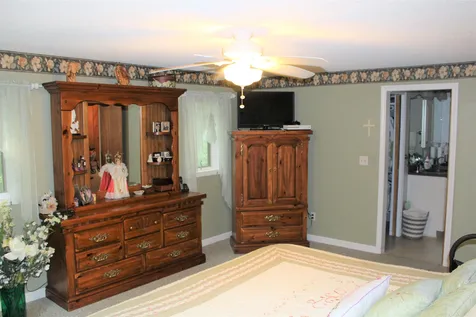 78 Rocky Hill Road Somersworth NH 03878