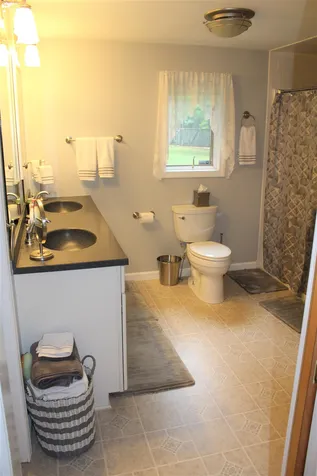78 Rocky Hill Road Somersworth NH 03878