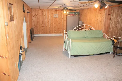 78 Rocky Hill Road Somersworth NH 03878