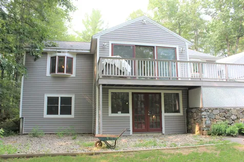 78 Rocky Hill Road Somersworth NH 03878