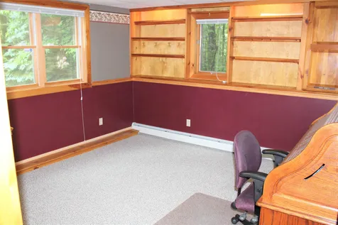 78 Rocky Hill Road Somersworth NH 03878