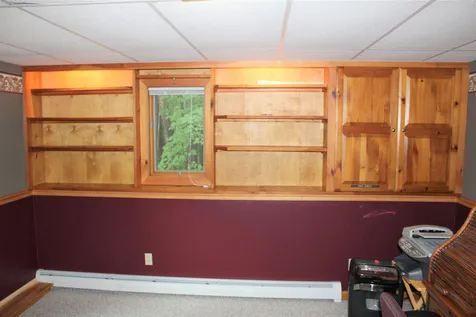 78 Rocky Hill Road Somersworth NH 03878