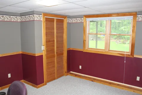78 Rocky Hill Road Somersworth NH 03878