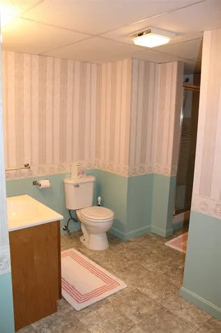 78 Rocky Hill Road Somersworth NH 03878