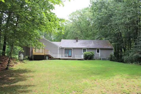 78 Rocky Hill Road Somersworth NH 03878