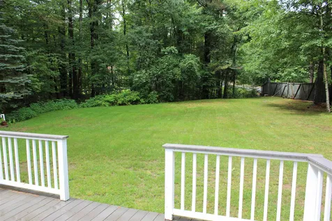 78 Rocky Hill Road Somersworth NH 03878