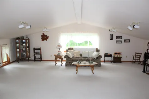 78 Rocky Hill Road Somersworth NH 03878