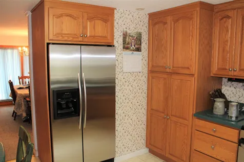 78 Rocky Hill Road Somersworth NH 03878