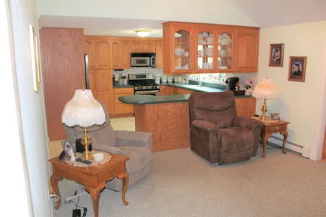 78 Rocky Hill Road Somersworth NH 03878