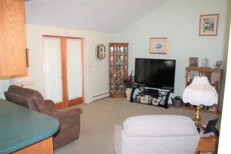 78 Rocky Hill Road Somersworth NH 03878