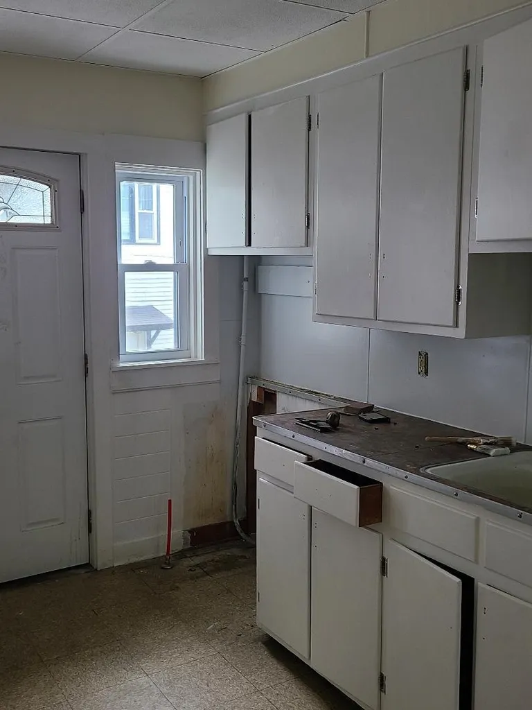 1 Exchange Street Gorham NH 03581