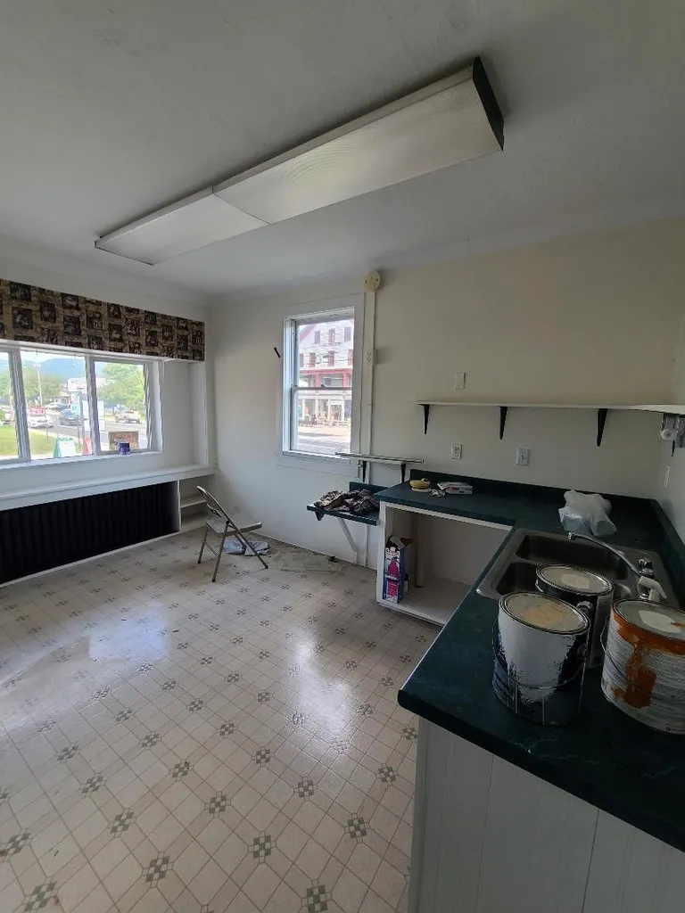 1 Exchange Street Gorham NH 03581