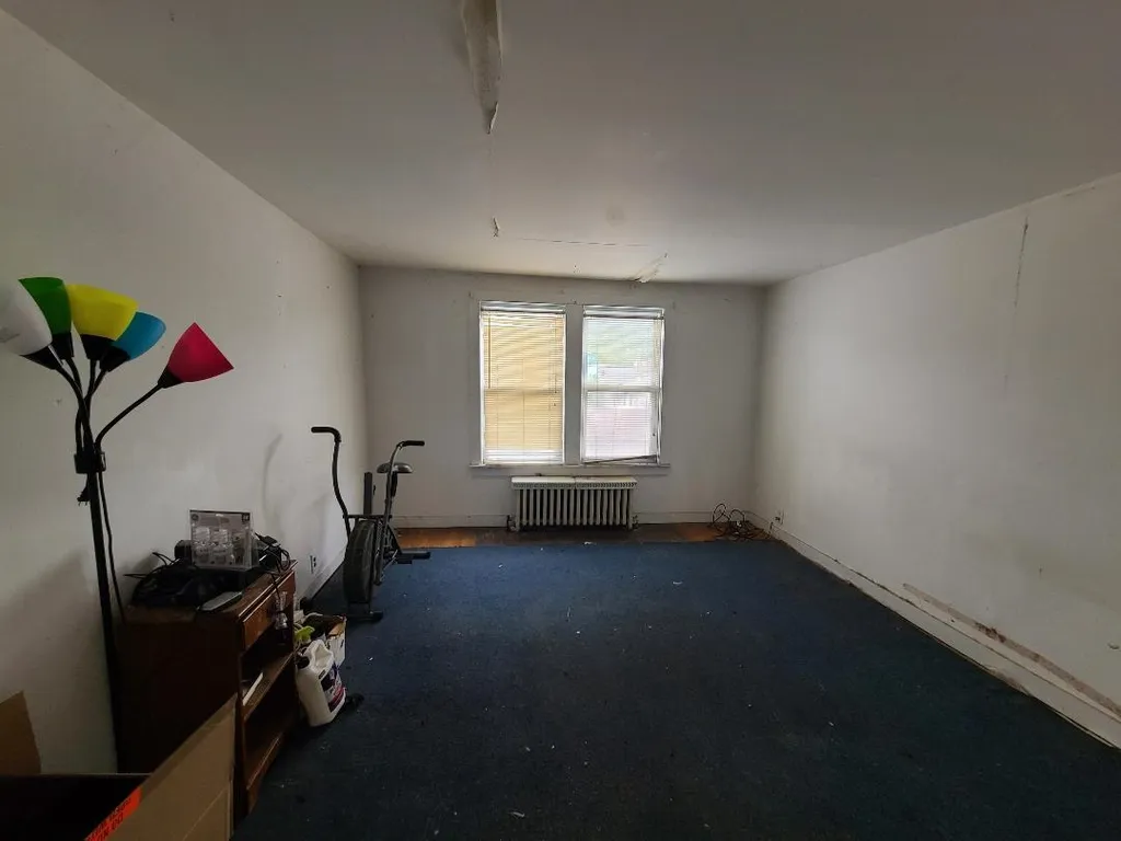1 Exchange Street Gorham NH 03581