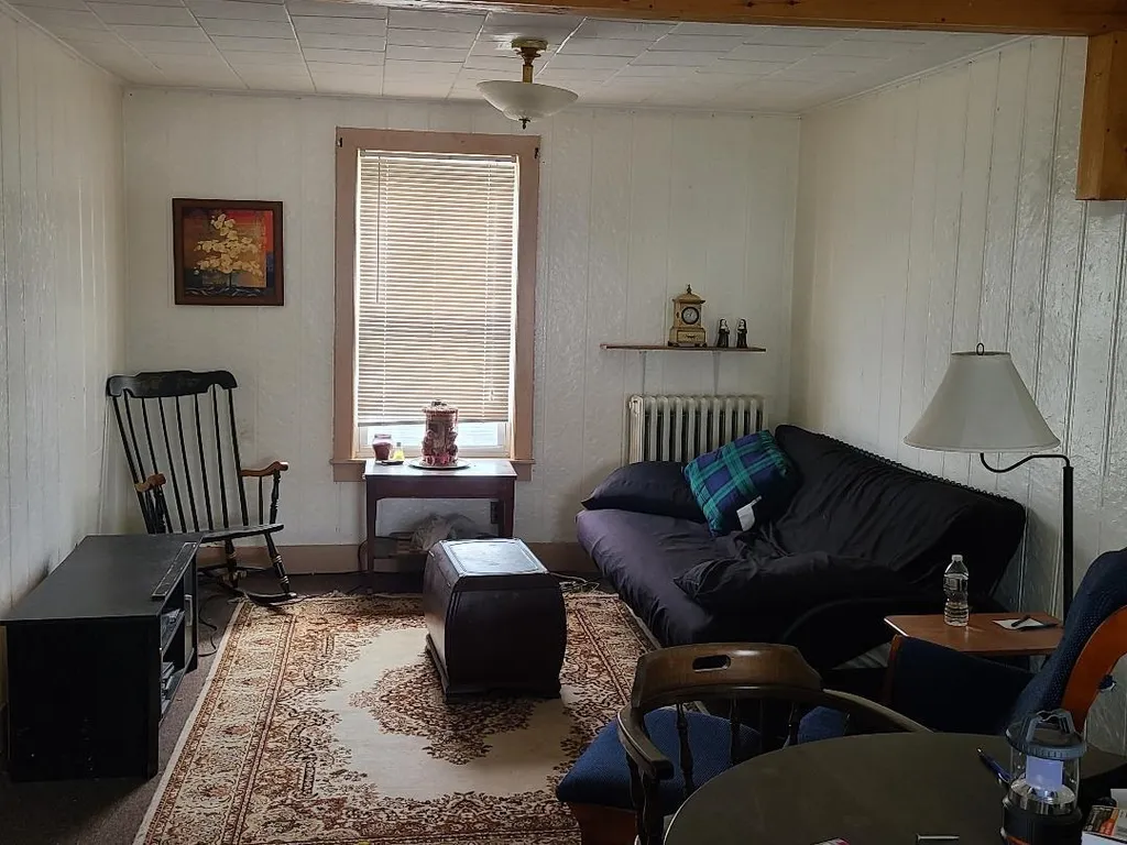 1 Exchange Street Gorham NH 03581