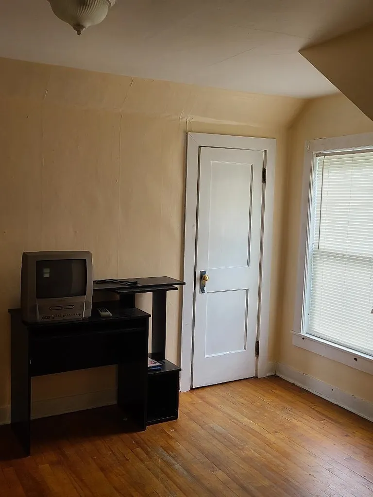 1 Exchange Street Gorham NH 03581