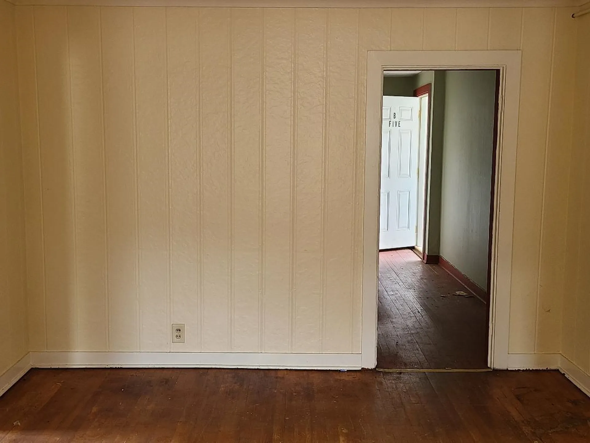 1 Exchange Street Gorham NH 03581