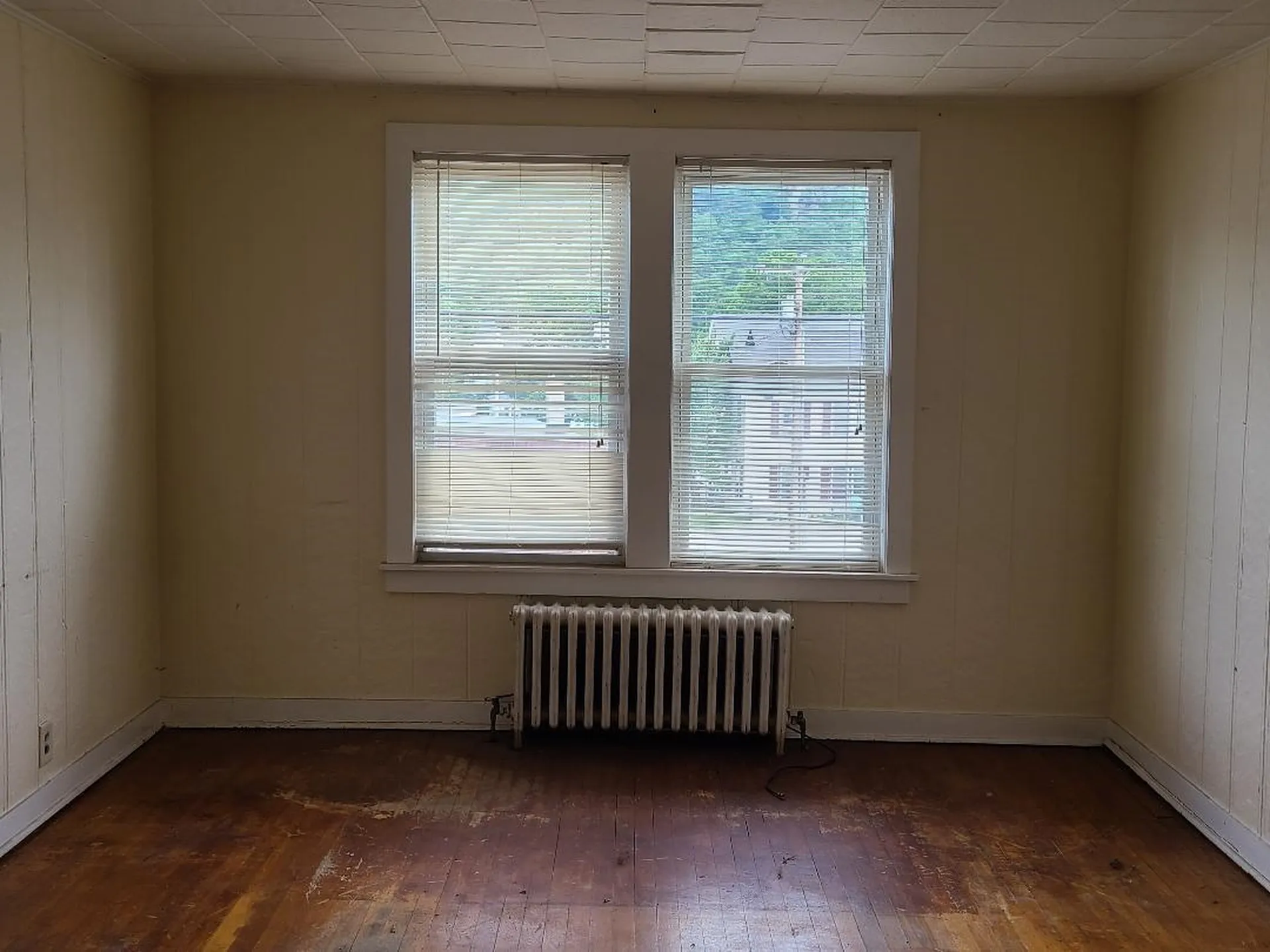 1 Exchange Street Gorham NH 03581