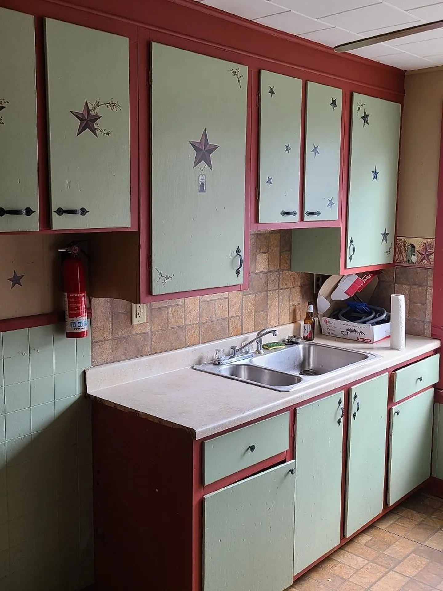 1 Exchange Street Gorham NH 03581