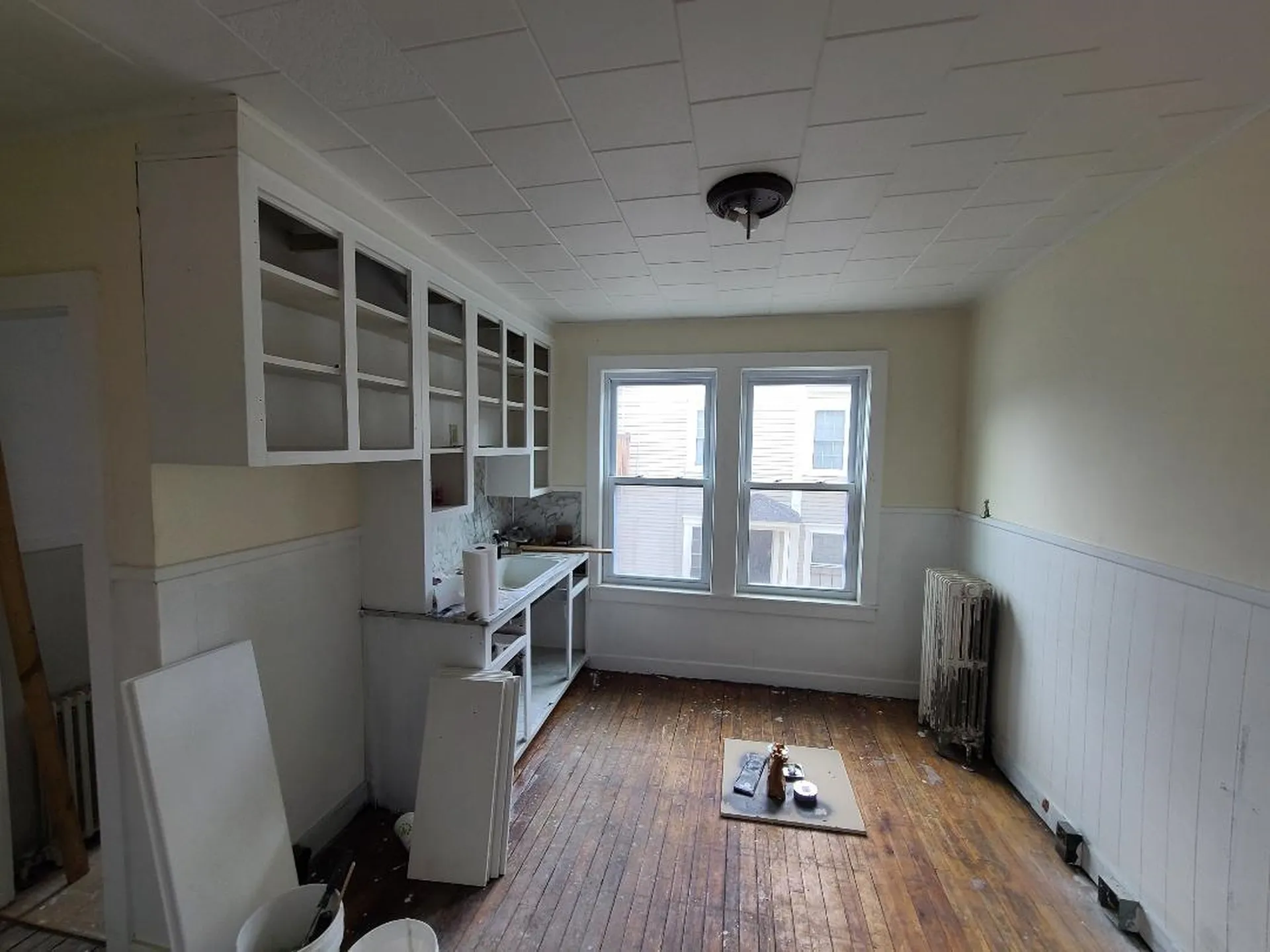 1 Exchange Street Gorham NH 03581