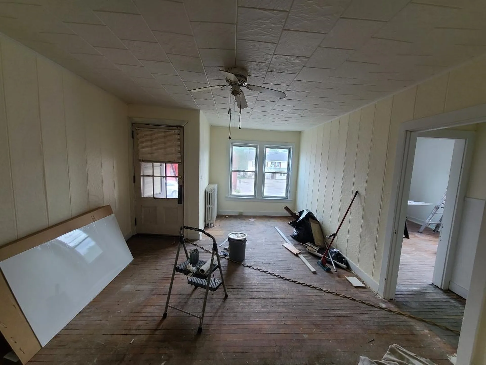 1 Exchange Street Gorham NH 03581