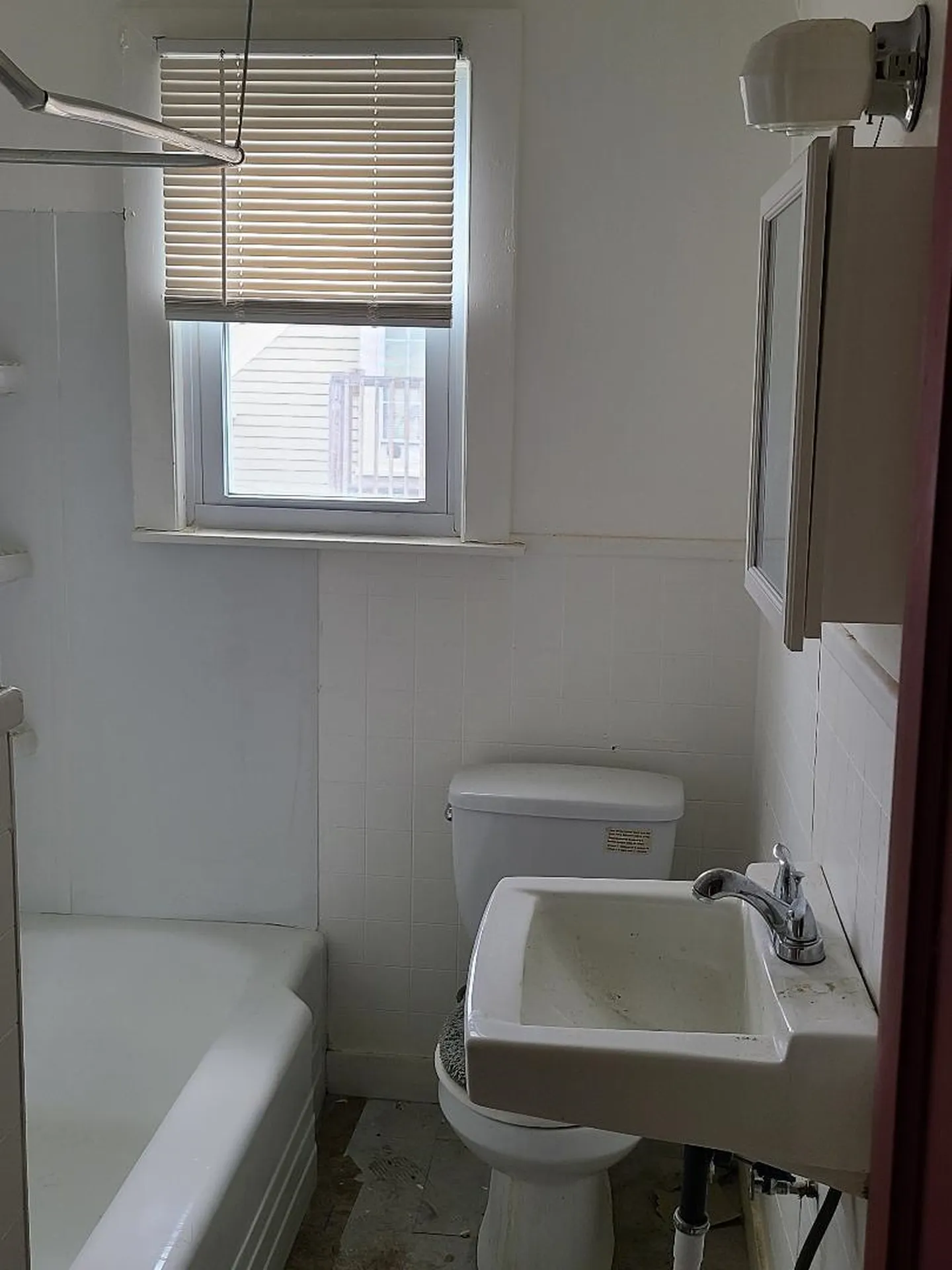1 Exchange Street Gorham NH 03581