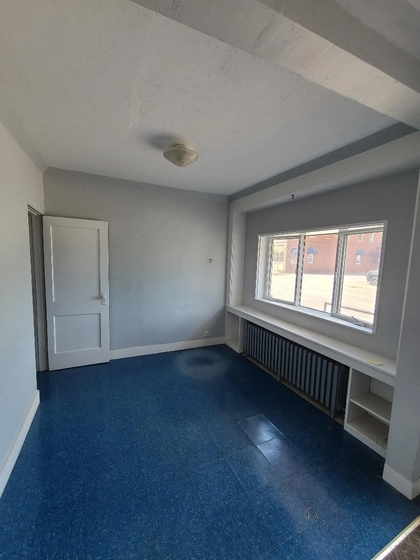 1 Exchange Street Gorham NH 03581