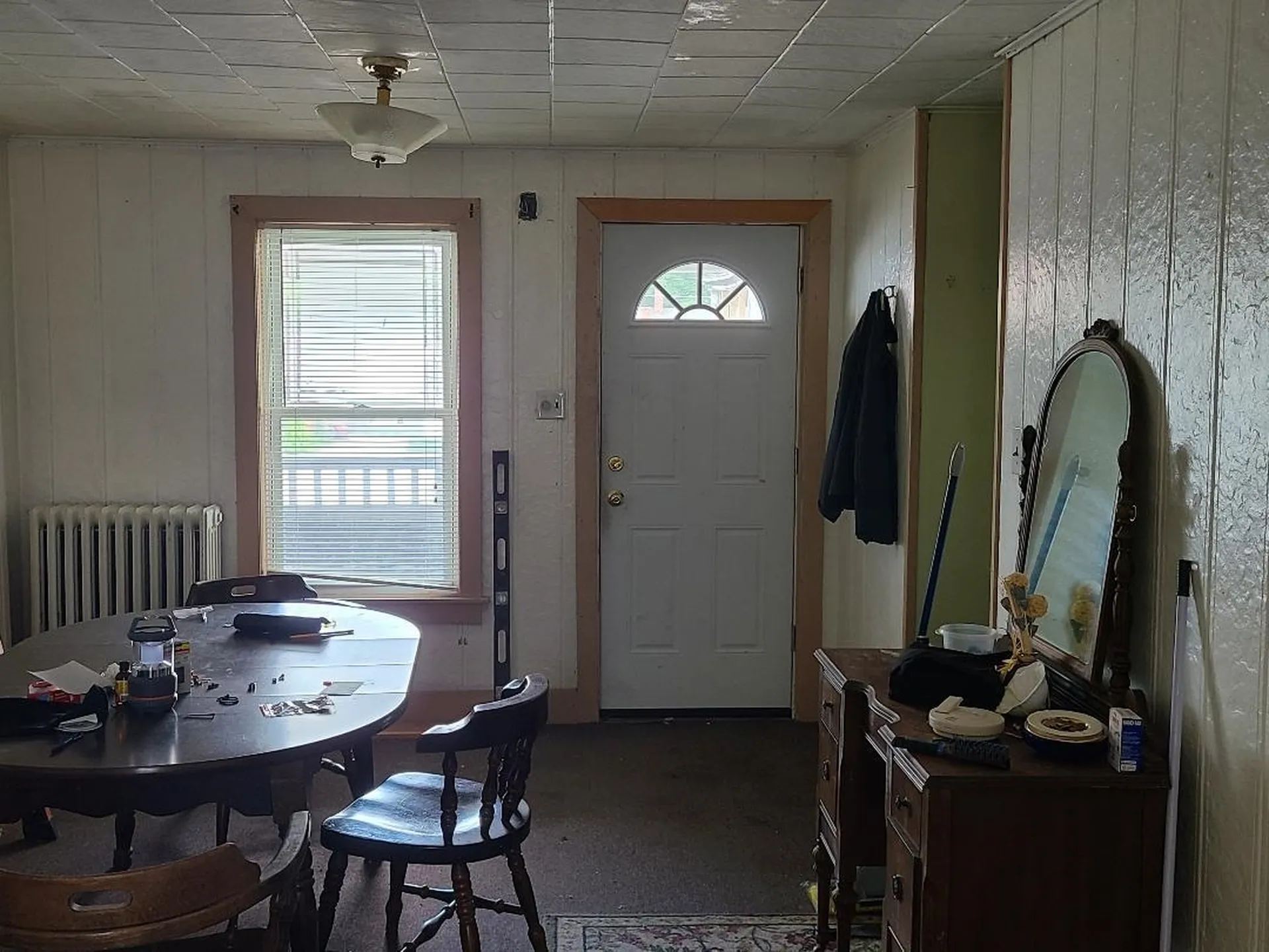 1 Exchange Street Gorham NH 03581