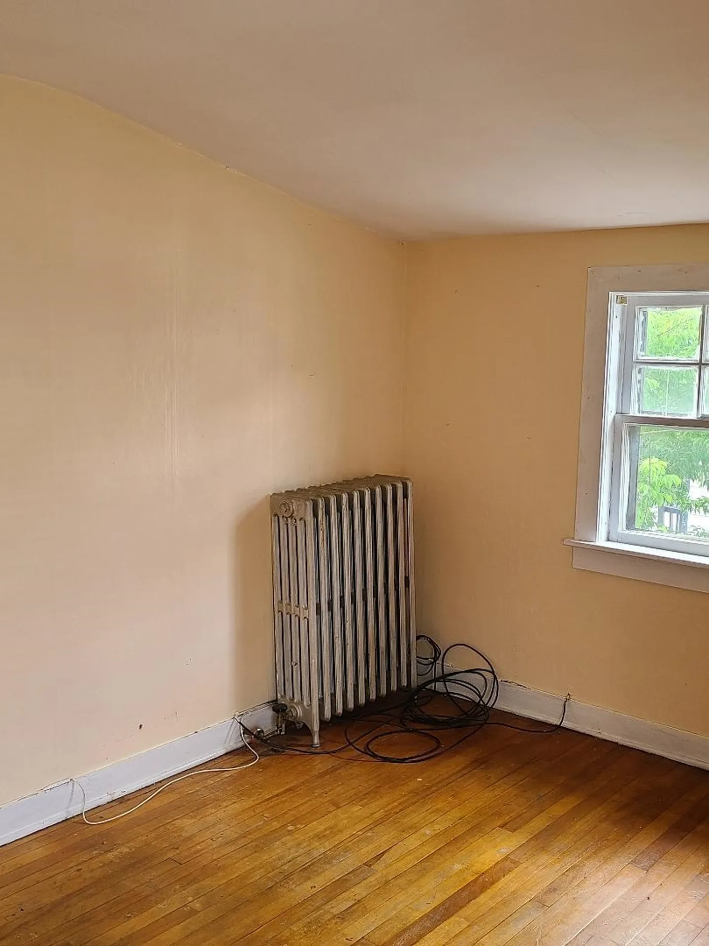 1 Exchange Street Gorham NH 03581