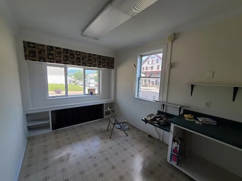 1 Exchange Street Gorham NH 03581