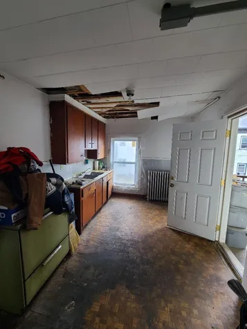 1 Exchange Street Gorham NH 03581