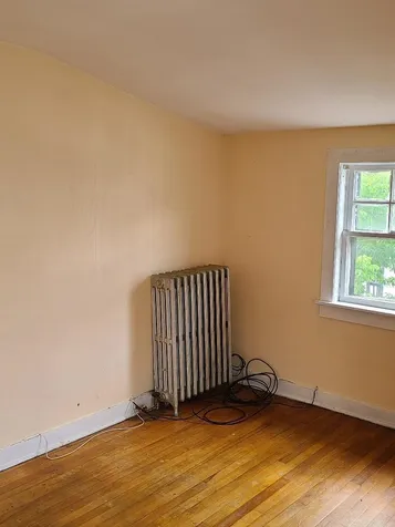 1 Exchange Street Gorham NH 03581