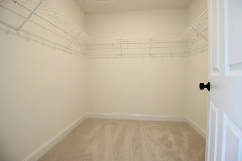 182 Commodore Drive Vergennes VT 05491