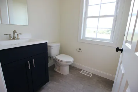 182 Commodore Drive Vergennes VT 05491