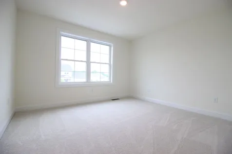 182 Commodore Drive Vergennes VT 05491