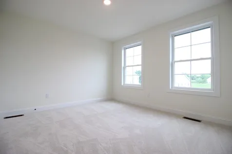 182 Commodore Drive Vergennes VT 05491