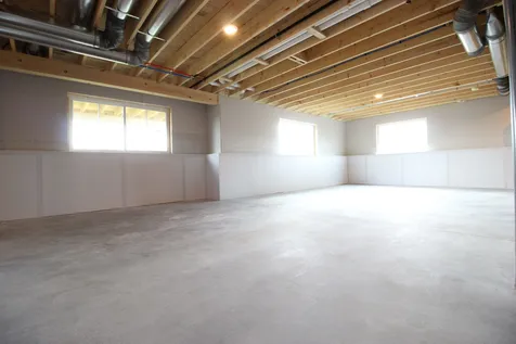 182 Commodore Drive Vergennes VT 05491