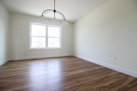 182 Commodore Drive Vergennes VT 05491