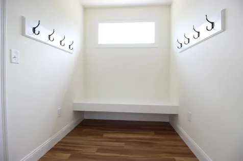 182 Commodore Drive Vergennes VT 05491