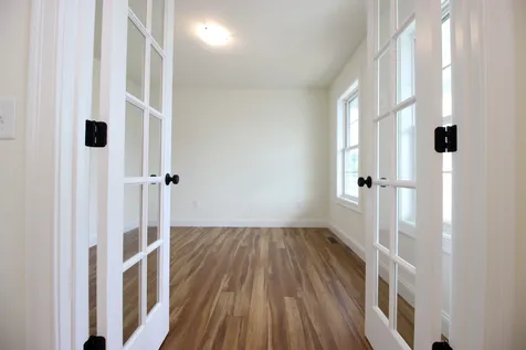 182 Commodore Drive Vergennes VT 05491