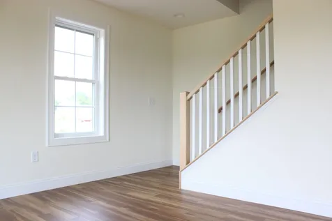 182 Commodore Drive Vergennes VT 05491