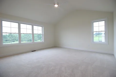 182 Commodore Drive Vergennes VT 05491