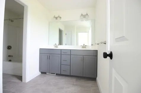 182 Commodore Drive Vergennes VT 05491