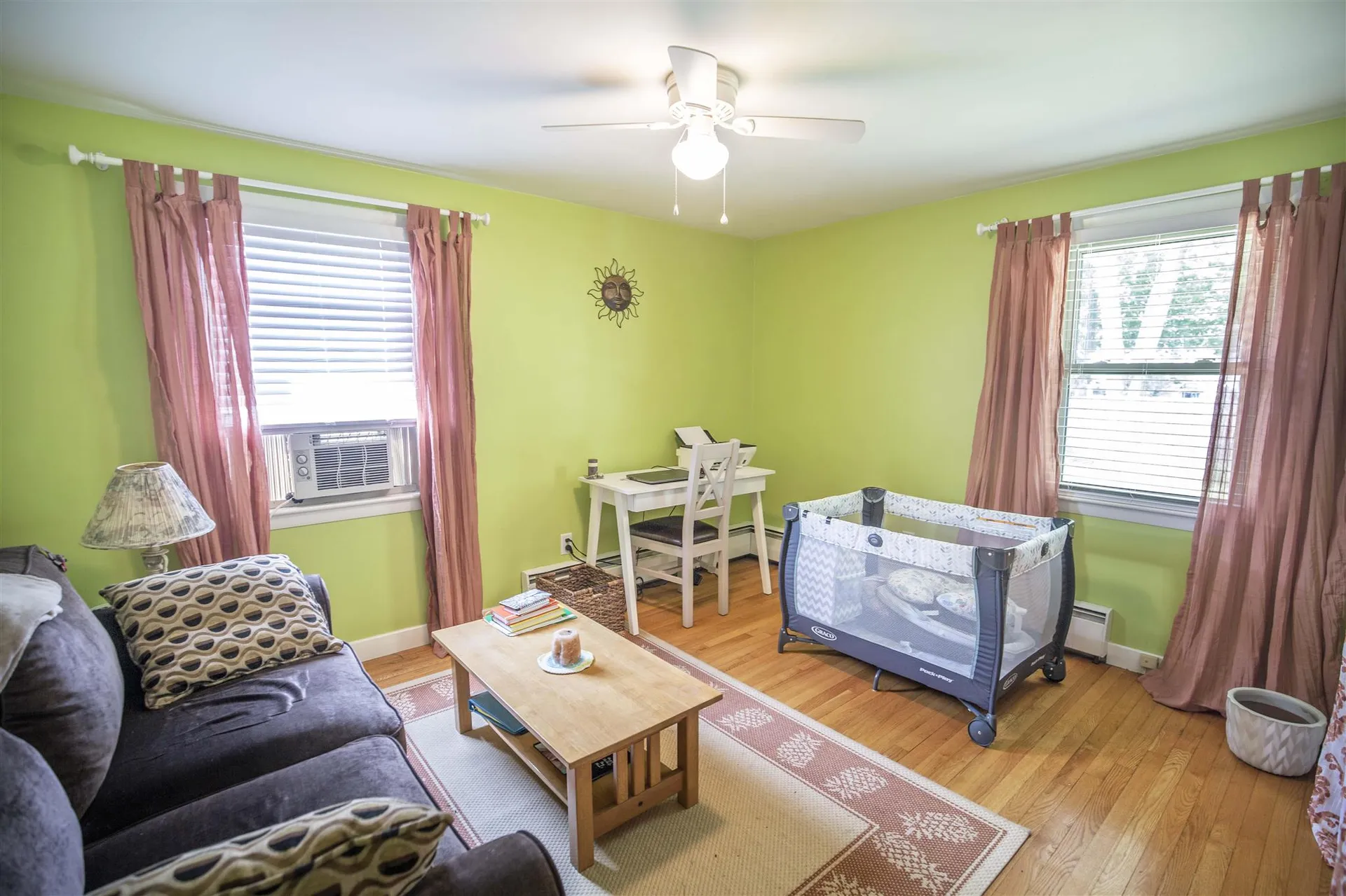 8 Bonnie Drive Exeter NH 03833