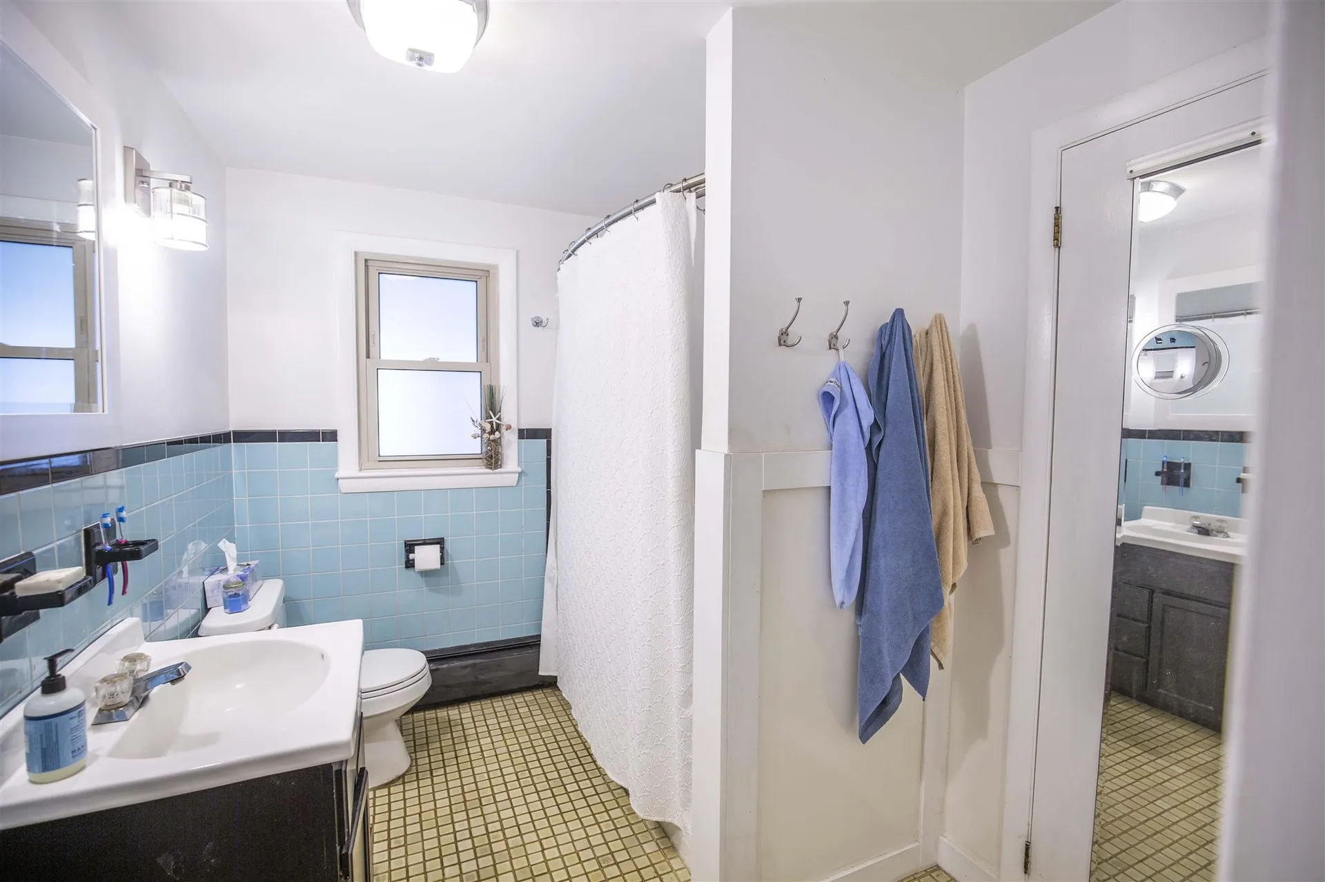 8 Bonnie Drive Exeter NH 03833